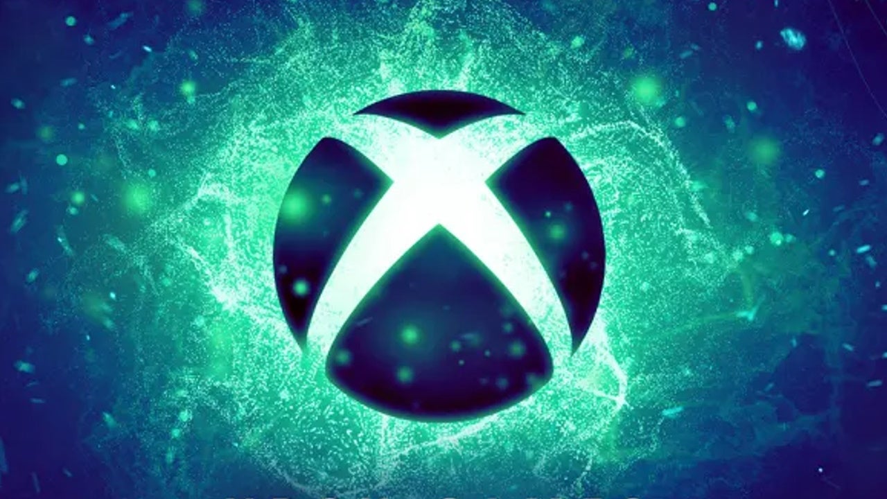 Xbox Games Showcase - Une conférence mention Assez Bien