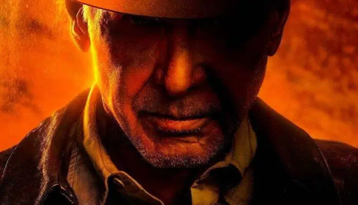 Indiana Jones - Indy dispensera ses cours uniquement sur Xbox