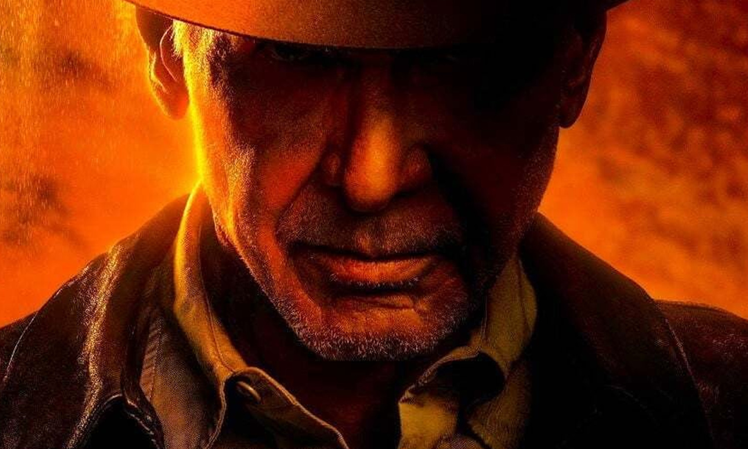 Indiana Jones - Indy dispensera ses cours uniquement sur Xbox