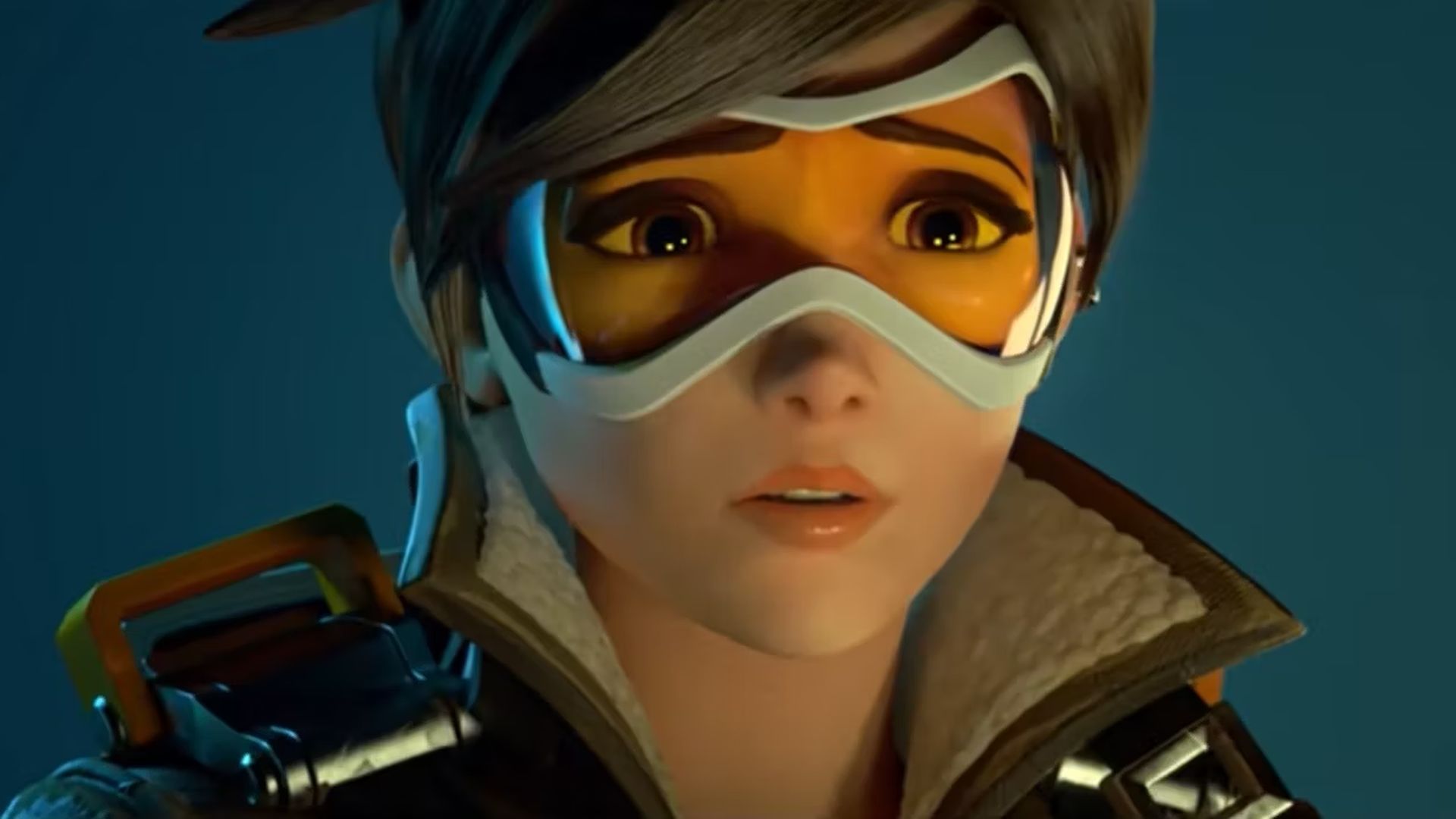 Overwatch 2 connaît un désintérêt croissant des joueurs