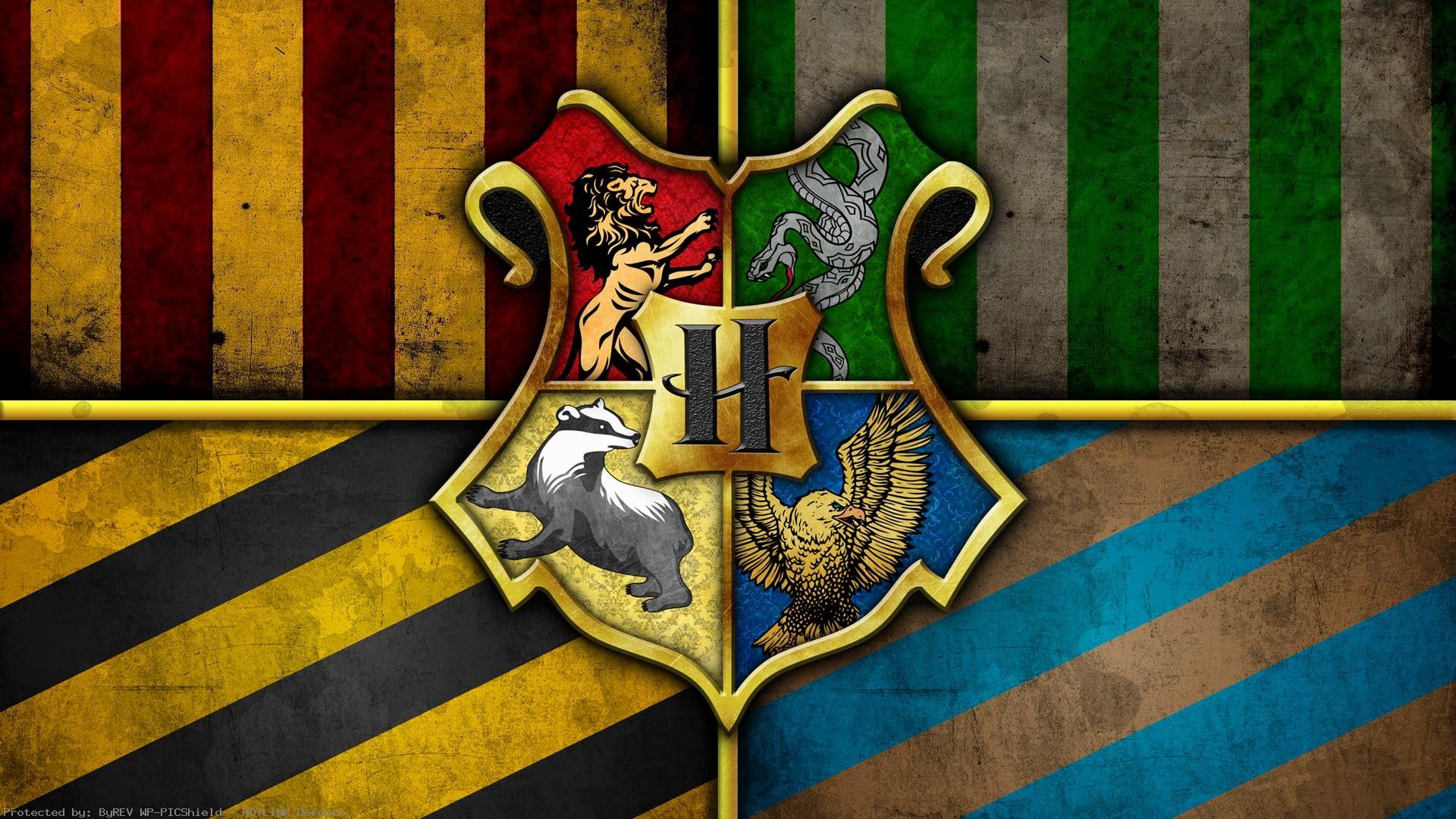 Hogwarts Legacy parmi les meilleures ventes de jeux vidéo de 2023