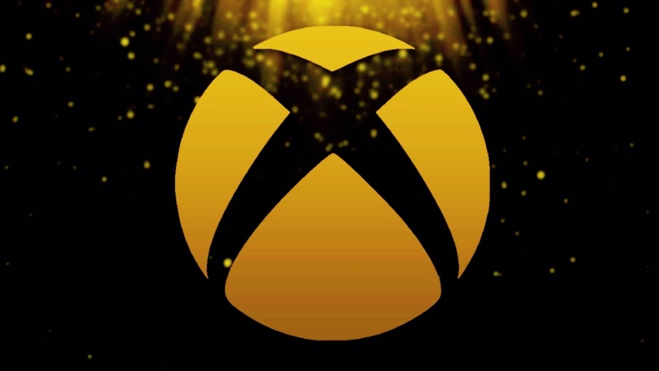 Fin du Xbox Live Gold et nouvelles formules pour le Game Pass