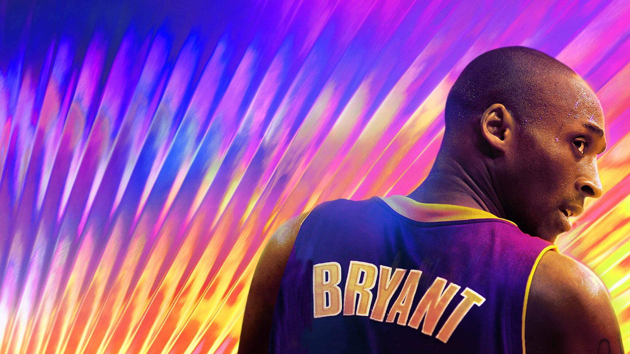 NBA 2K24 Player Ratings Revealed French Rookie Victor Wembanyama 