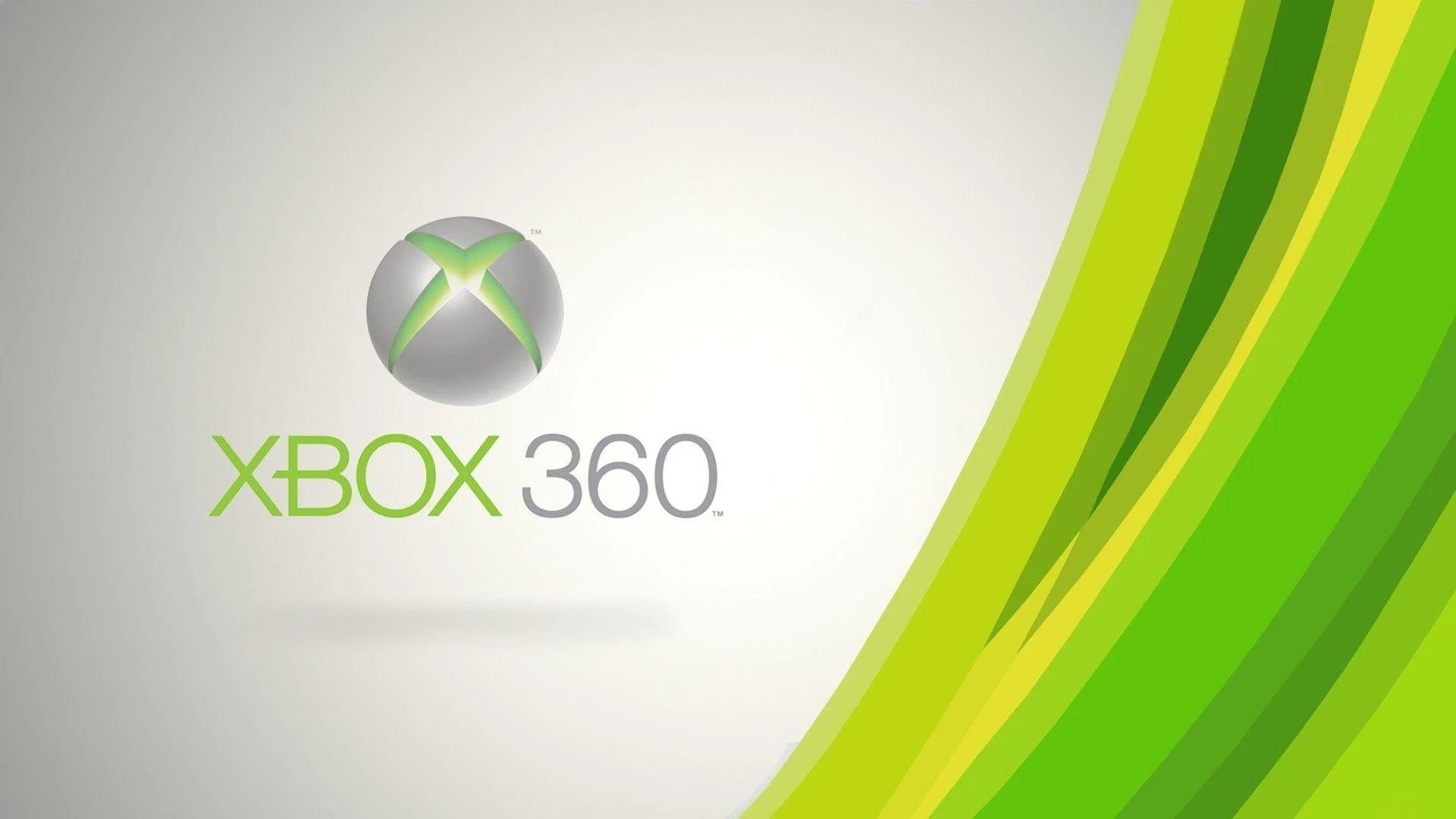 Fermeture de l'Xbox 360 Store pour 2024