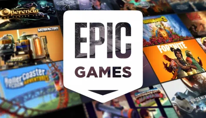 Epic Games - Fortnite en crise, le studio obligé de licencier