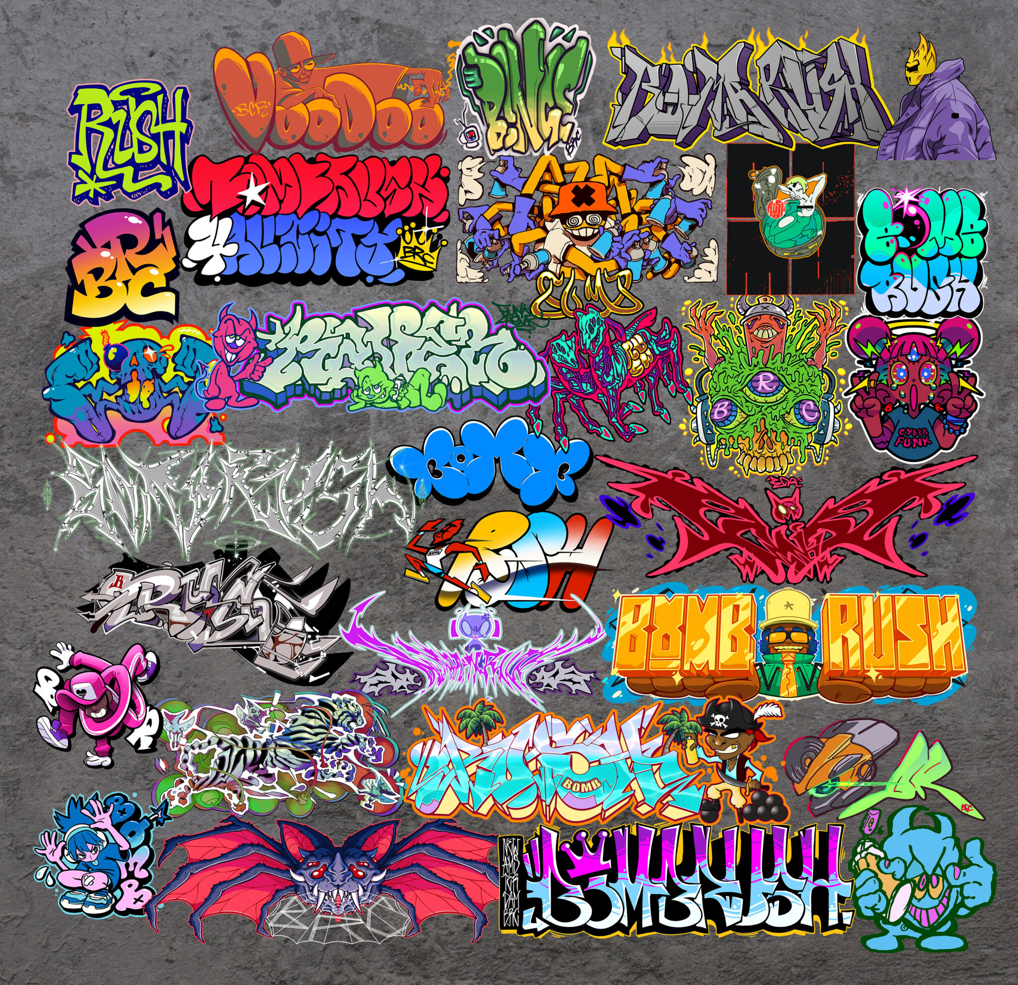 BRC - Graffiti Battle Winners.jpg