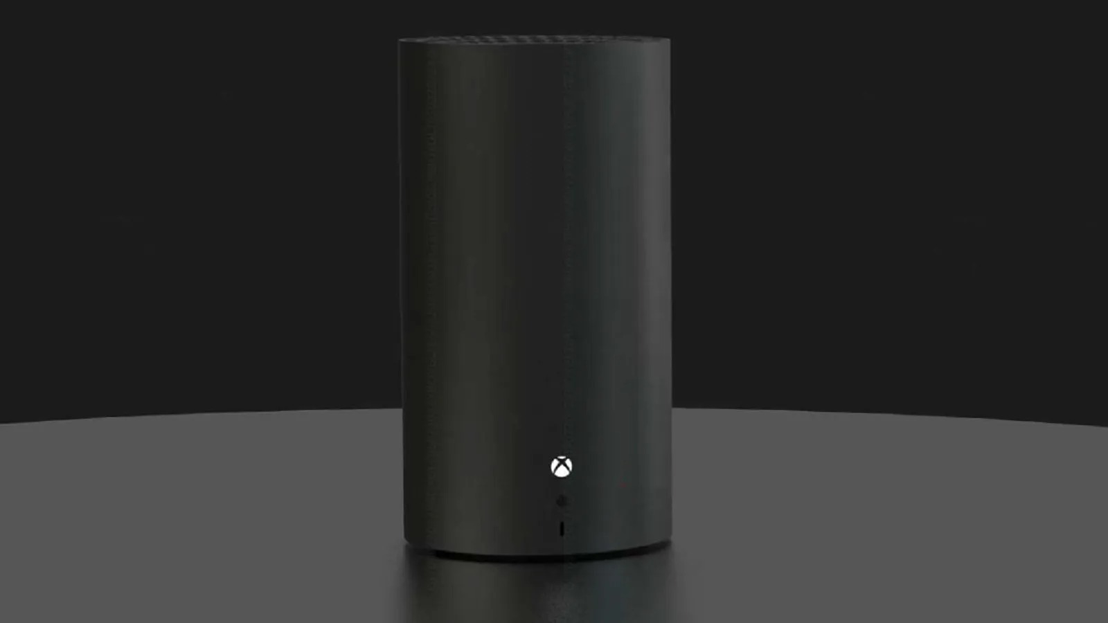 Nouvelle Xbox, manette à retour haptique, et la next-gen en ligne de mire