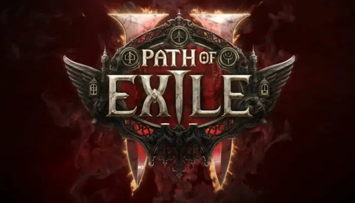 Path of Exile 2 - Une ambition démesurée