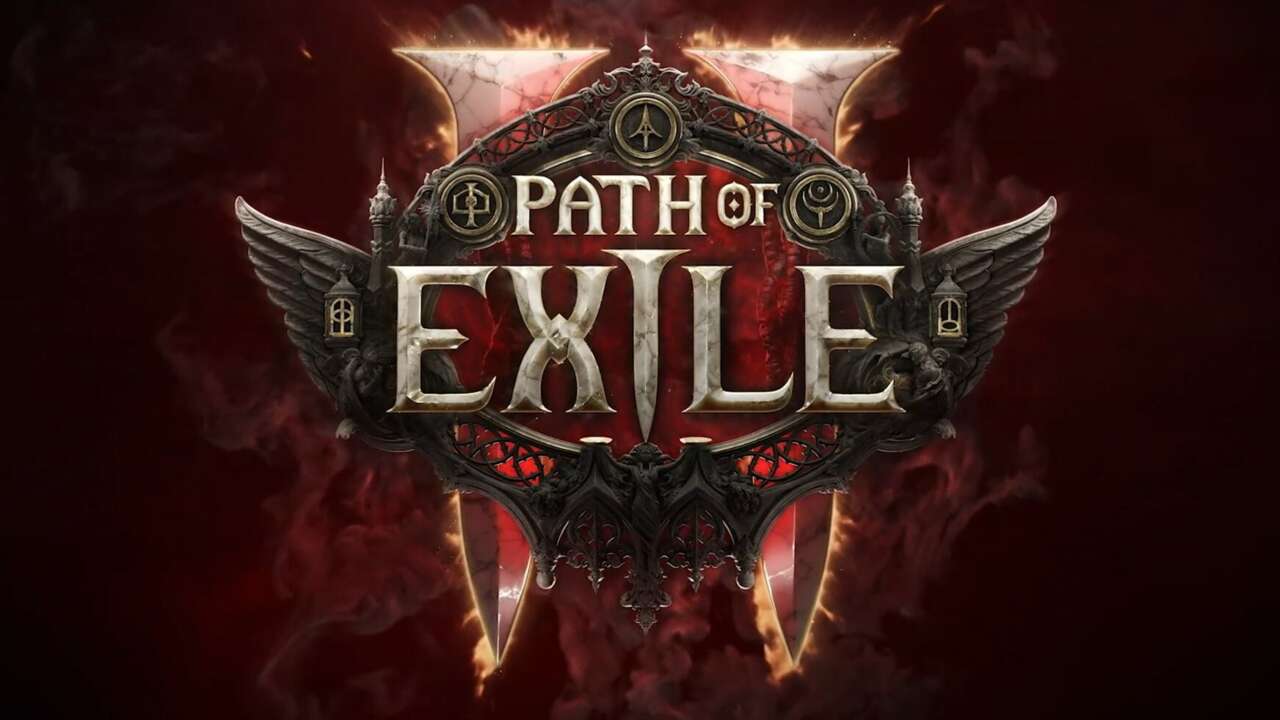 path-of-exile-2-trailer