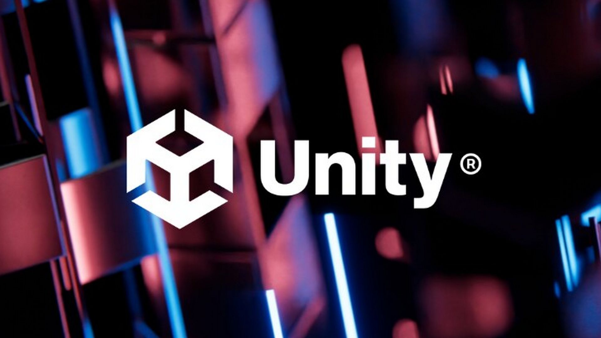Unity - Taxe 2023