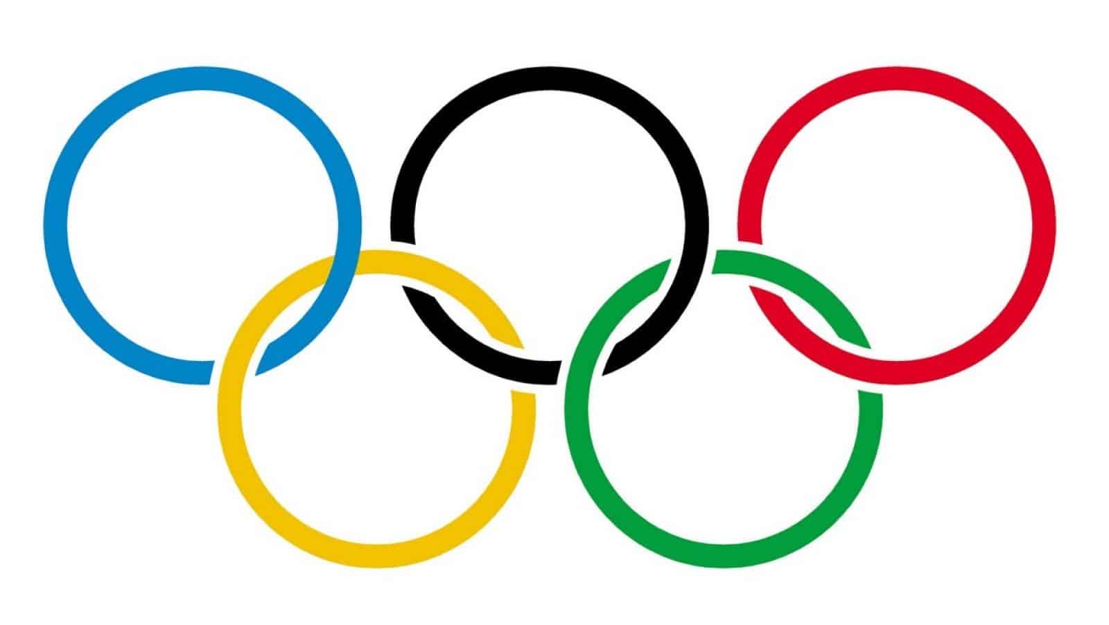 Vers la création de jeux olympiques esport par le CIO ?