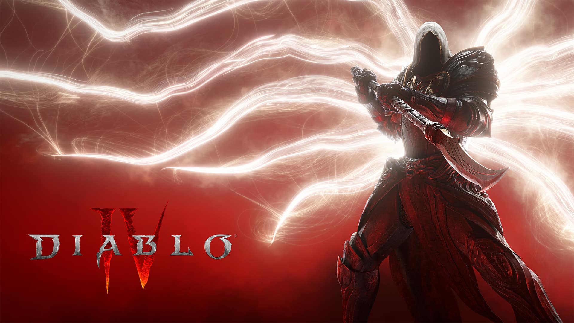 Diablo 4 est désormais la propriété de Microsoft