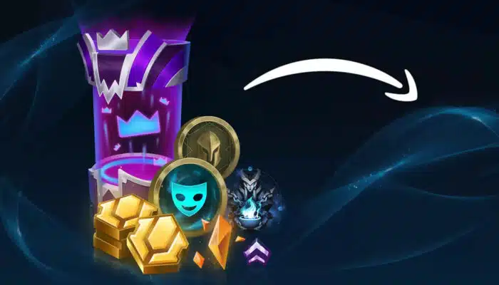 Amazon – S'acheter une belle image en offrant des jeux ?