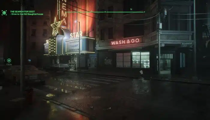 Test Robocop: Rogue City - 50% homme, 50% machine, 100% fun