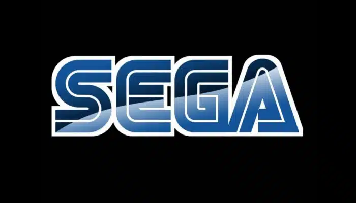 SEGA - Le projet "Super Game" suit son cours, mais reste secret