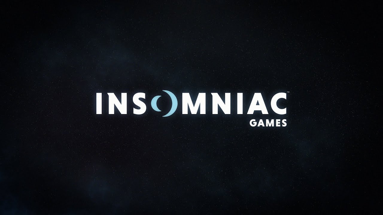 Leaks Insomniac Games