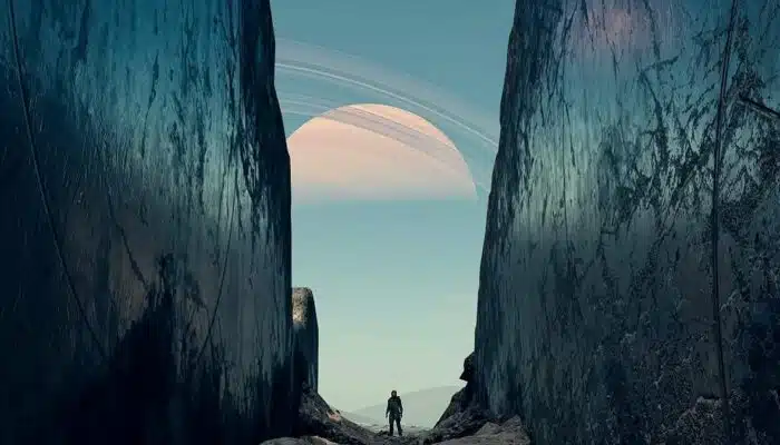 Starfield - Une étoile qui se meurt ?