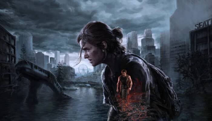 The Last of Us - Le jeu multijoueur est tout bonnement annulé