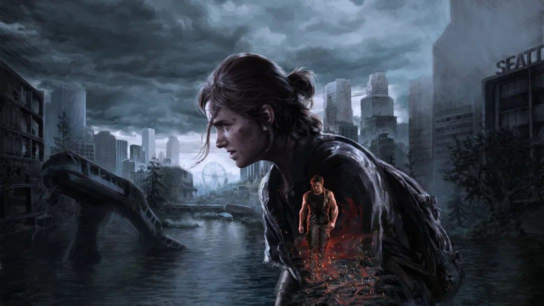 The Last Of Us - Jeu multijoueur annulation