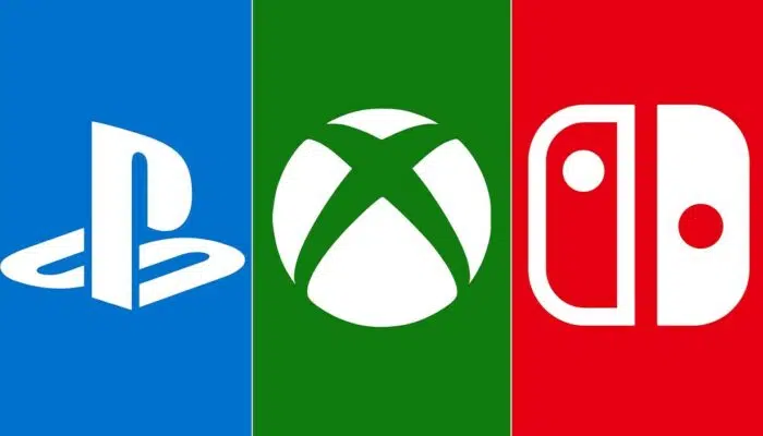 Domination des constructeurs - La fin d'une ère ?