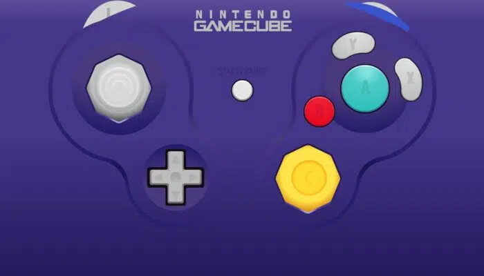 Le GameCube bientôt ajouté au service Nintendo Switch Online ?