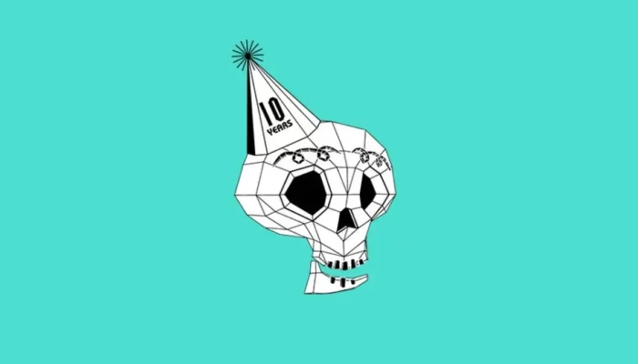 Day of the Devs - Une communication désormais libre de sponsors