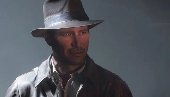 Indiana Jones et le Cercle ancien - Machine Games fouette l