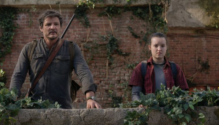 The Last of Us - Vers toujours plus de succès pour son adaptation TV