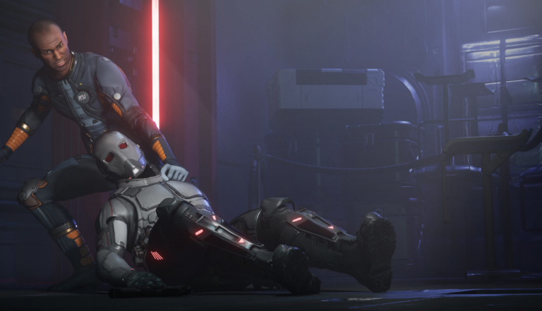 Cloud Imperium Licenciements sous couvert de délocalisation