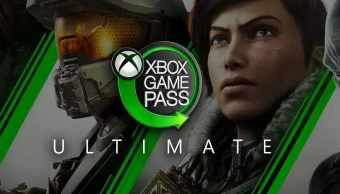 Xbox Game Pass Ultimate - Le choix parfait pour les joueurs au budget limité ?