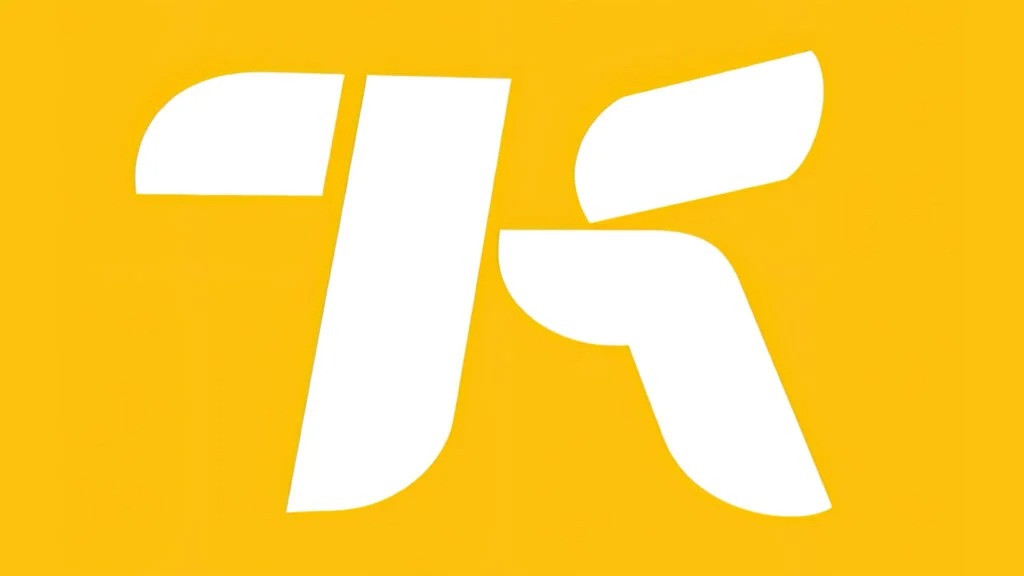 Logo Kotaku