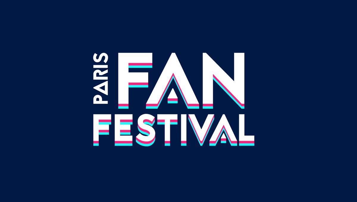 Le Paris Fan Festival 2024 s'est tenu ce weekend porte de Versailles