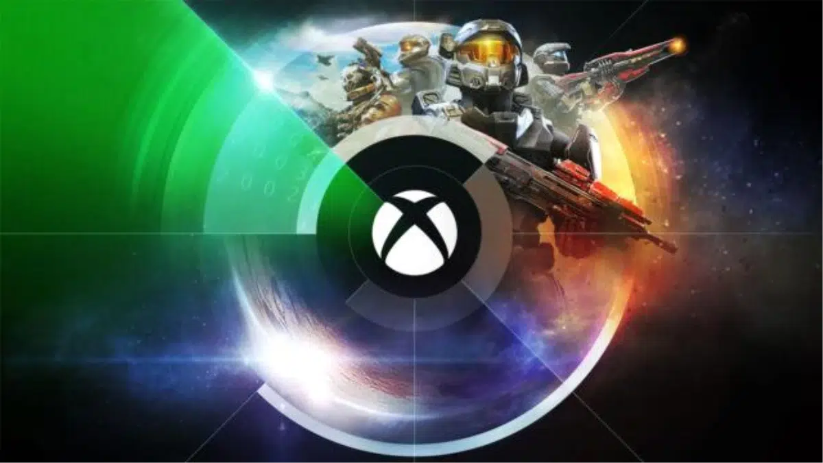 Xbox met en place une équipe de préservation des jeux vidéo.