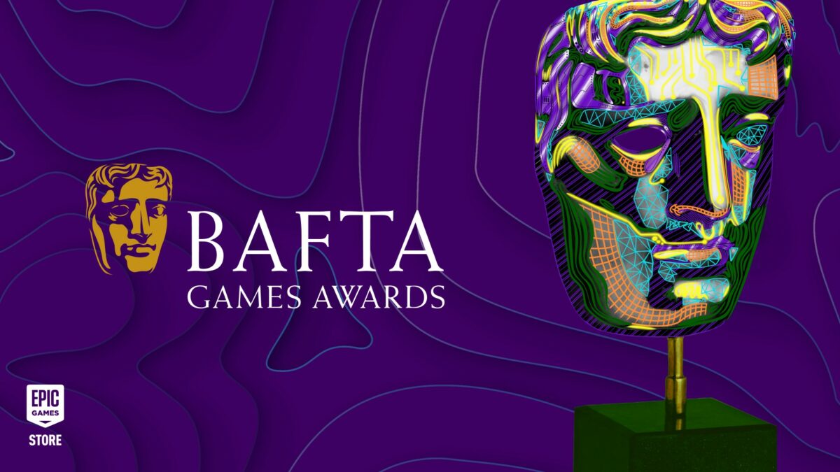 Les BAFTA Game Awards 2024 ont sans surprise sacré Baldur's Gate 3 jeu de l'année.