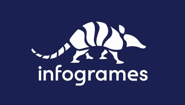 Infogrames - Tel le phénix, le tatou renaît de ses cendres