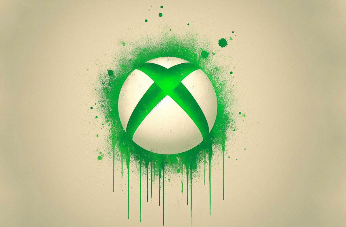 Xbox Games Studios Fermetures 2024