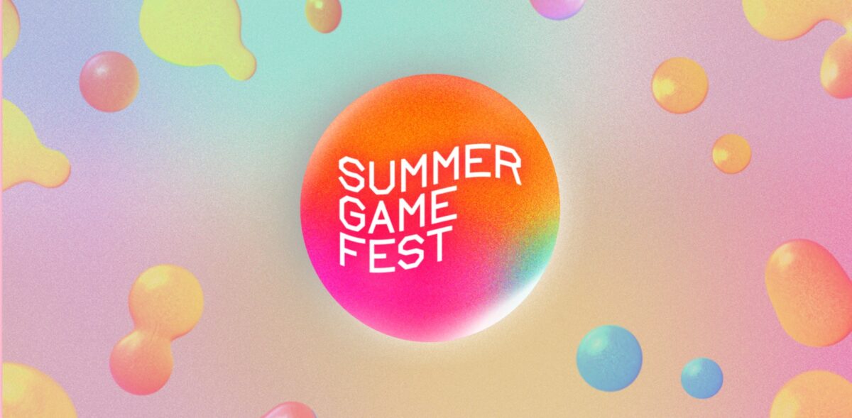 Summer Game Fest 24 remplace l'E3