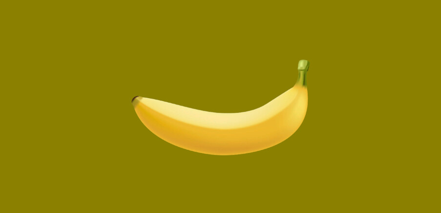 Banana Steam - Jeux incrémentaux