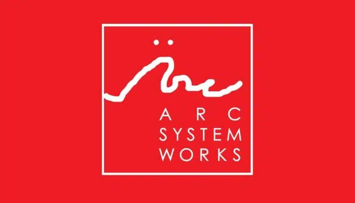 Arc System Works s'installe à Paris et édite un jeu Hunter x Hunter