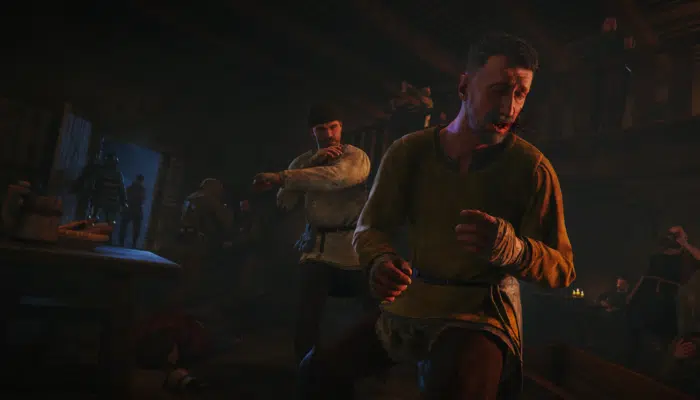 Kingdom Come: Deliverance 2 - Un monde ouvert fort prometteur