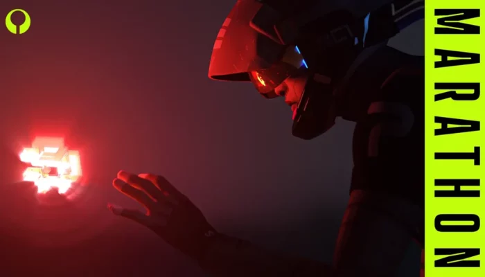 Marathon reporté sine die, Bungie en pleine crise de confiance