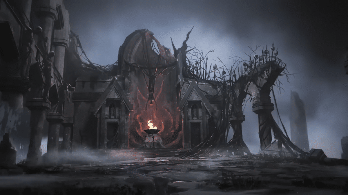 Annulation de Project T, shooter PVE dans l'univers de Dead by Daylight