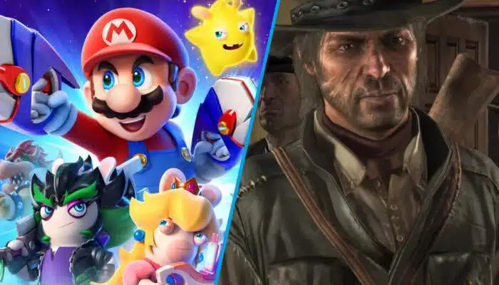 Day 4 Night - Encore un studio créé par des vétérans de l'industrie