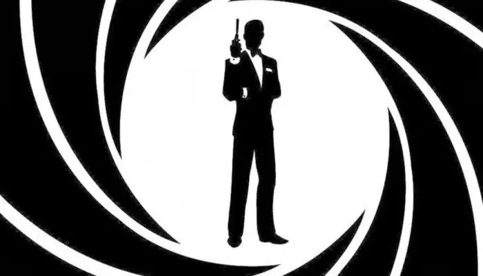 James Bond - Le projet 007 se dévoile enfin un (tout petit) peu