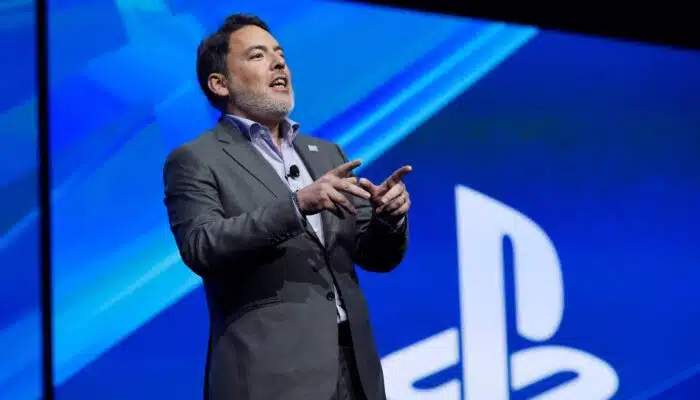 PlayStation - Se libérer de la technique, seule solution à l’avenir ?