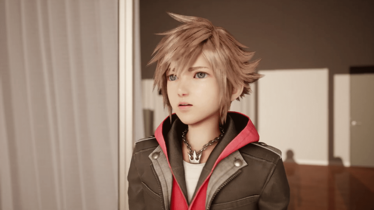 Sora-Kingdom-Hearts-IV