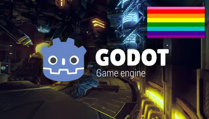 La polémique Godot, une attaque de plus à la culture pour l'alt-right