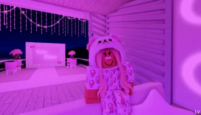 Roblox - Contrôle parental renforcé suite aux dernières accusations