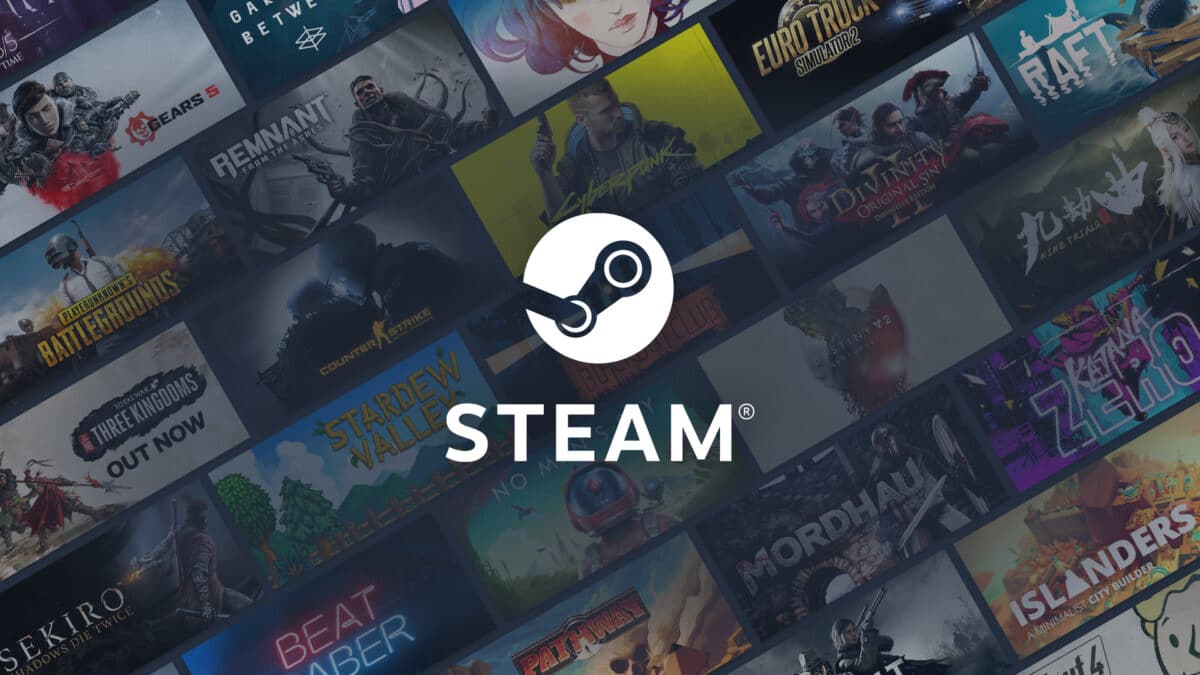 Suite à une nouvelle loi passée par l'Etat de Californie, le géant Steam est contraint de préciser au moment de l'achat que les joueurs ne possèdent pas des jeux mais des franchises.