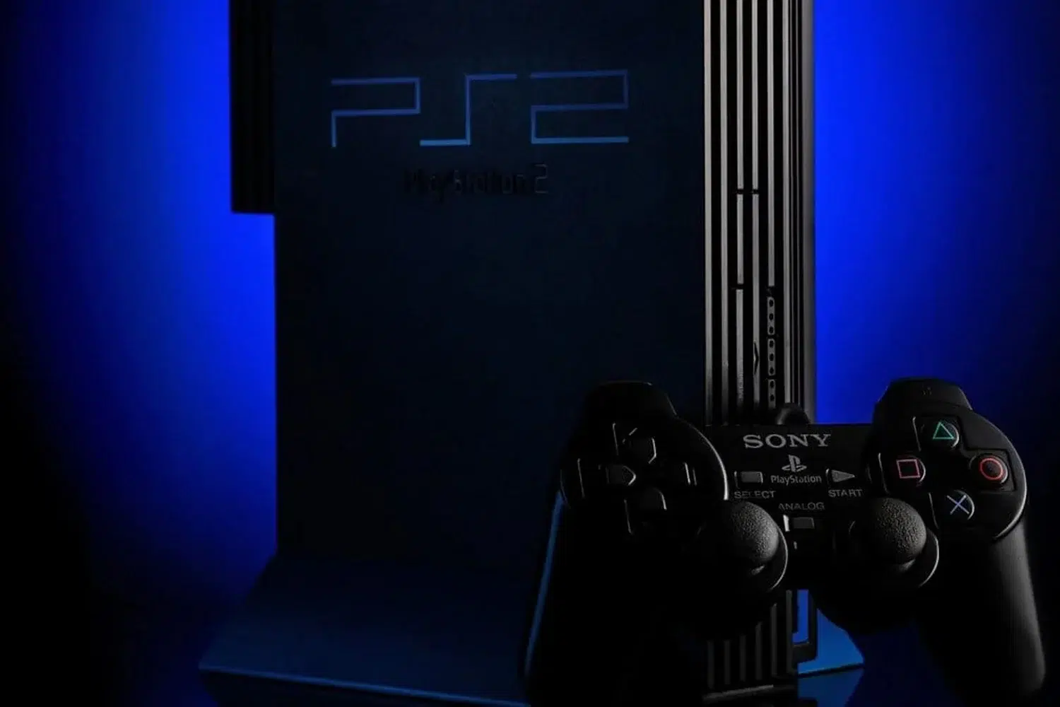 PS2